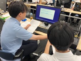 35期経営方針説明会・キックオフパーティー