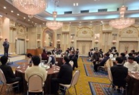 いばらきeスポーツリーグ2025