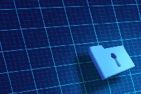 1.事業の歩みに合わせ、ベストなタイミングでの刷新を「選択可能に」