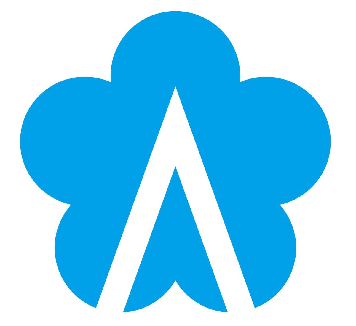 アクモスメディカルズ株式会社(ACMOS Medicals Inc.)