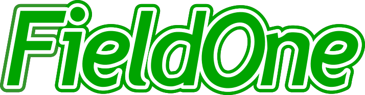 株式会社フィールドワン(FieldOne Corp.)