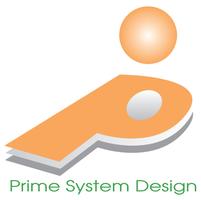 株式会社プライムシステムデザイン(Prime System Design Co., Ltd.)