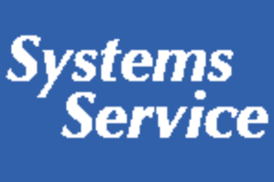 株式会社システムズサービス