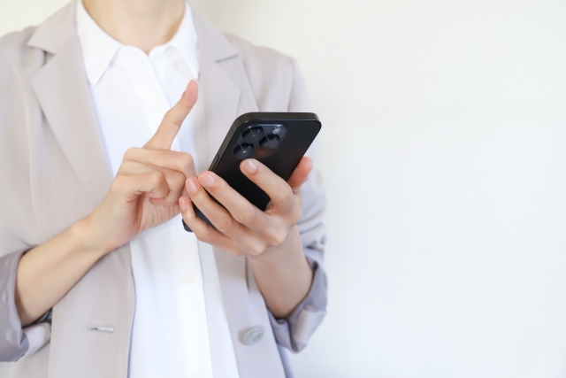 健康診断Web申込受付システム